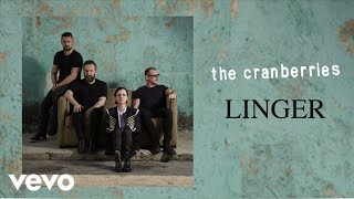 Download lagu The Cranberries Linger... mp3