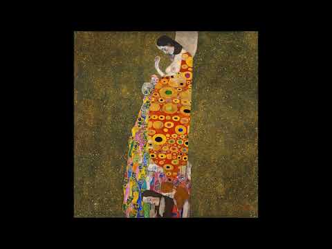 (1915) Julius SPINDLER (Fl) & Anthony Giammatteo Play Vincenzo BELLINI's "Norma. Mira, o Norma"