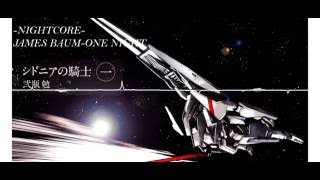 -Nightcore-     Angela-Sidonia
