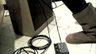 Roger Mayer Voodoo-1 - What To Know & Where To Buy | Equipboard Roger Mayer Voodoo-1 - What To Know & Where To Buy | Equipboard