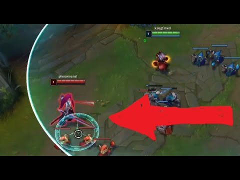 ZIGGS BASICS - HOW TO HIT 2 POINTERS (Q) IN LANE ALL DAY - Coaching Gold 4