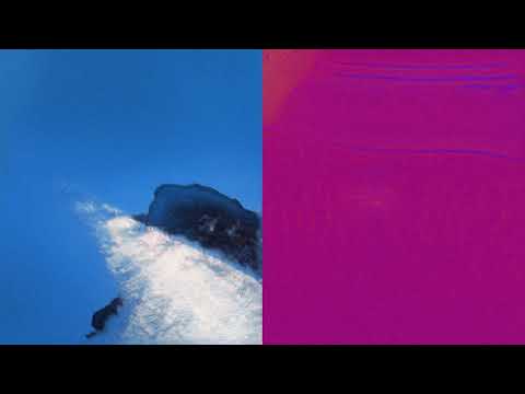 Jas The Producer - Son Âme (Official Audio)