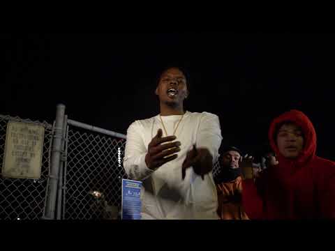 RSB Poopie ft Money Stoffice - Cant Be Without You