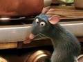Ratatouille