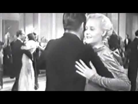 Aldo Masseglia & Meme Bianchi - Cuore A Cuor [Heart to Heart] (1936)