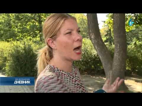 Nožem ubio svoju ženu i bebu