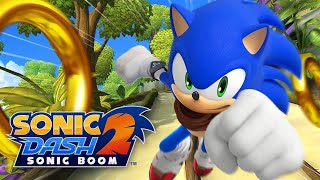 Thumbnail