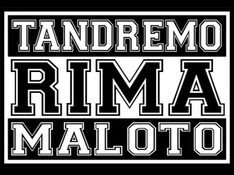 TOVOLAH feat. PRINTSY - AMPATORIANY (OFFICIAL AUDIO - ART MALAGASY 2015)