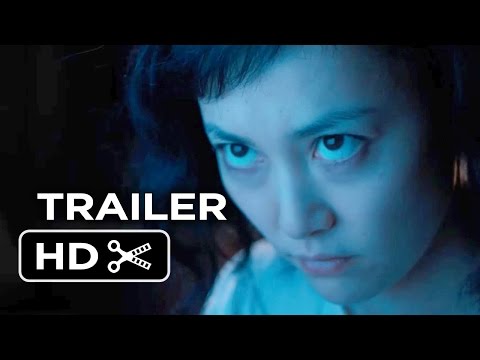 Kumiko, The Treasure Hunter (2015) Official Trailer