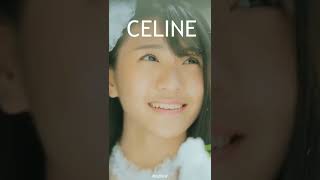Download lagu JKT48 Rapsodi members in 1 second (Shani 2 seconds) mp3