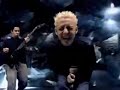 Linkin Fart