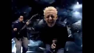 Cover art for linkin fart