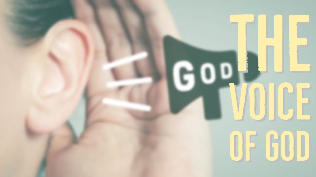 GCSE YEAR 10 - What is natural law, the conscience and virtue?