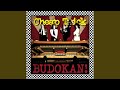 Lookout (Live at Nippon Budokan, Tokyo, JPN - April 1978) - Cheap Trick - Topic Lookout (Live at Nippon Budokan, Tokyo, JPN - April 1978)