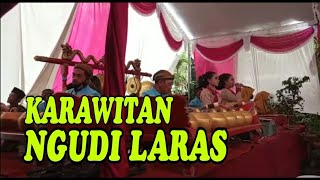 Download lagu Karawitan Ngudi Laras Di Rumah Bpk Marno Bodag//Ngunduh Manten mp3 Download lagu Karawitan Ngudi Laras Di Rumah Bpk Marno Bodag//Ngunduh Manten mp3