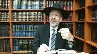 Sod ahashmal les influences benefiques du verre de kiddouche