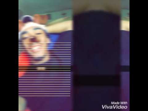 PREZI - Famile ft tree thomas & Mozzy