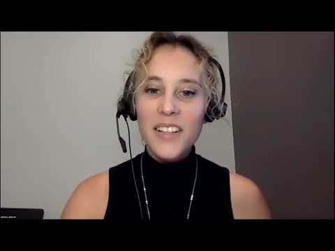 Tablets and forScore for Organists - Introduction