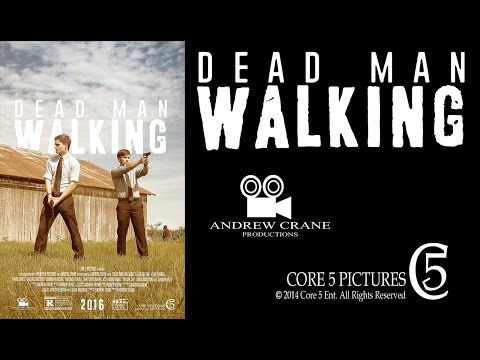 Dead Man Walking