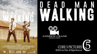 Dead Man Walking
