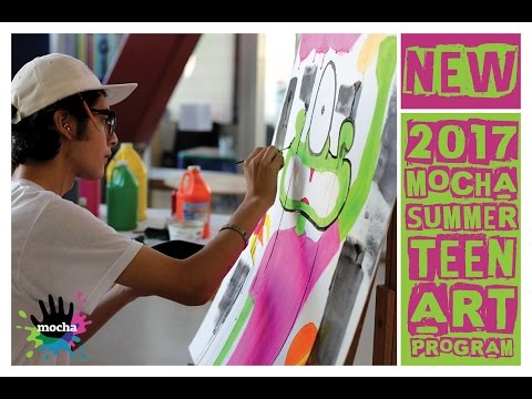 download lagu mp3 mp4 Mocha Oakland, download lagu Mocha Oakland gratis, unduh video klip Mocha Oakland