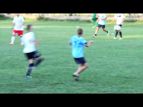 Brutalest Foul Ever ! [HD]