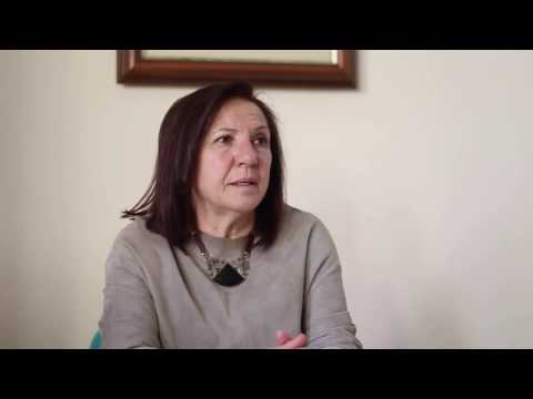 Prof. Egemen İDİMAN - Ms Hakkındaki Açıklamaları