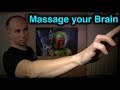 ASMR Binaural Brushing 2.1 - Massage your Brain ** Strong Sounds **