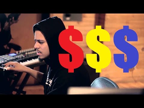 How To Find Good Low Budget Producers