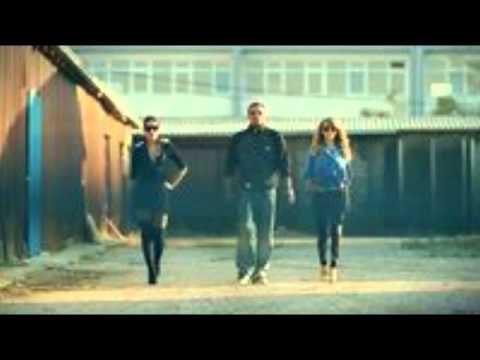 dafina zeqiri ft tuna ft 2po2  VIBE.wmv