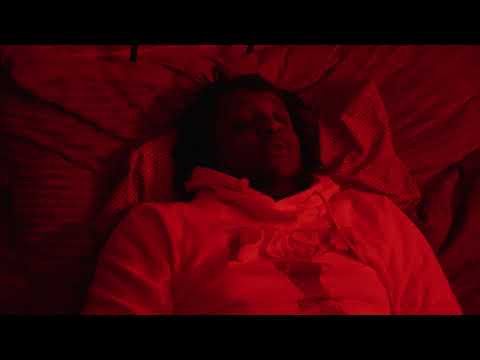 Trey Trey - Nightmares | Dir. Diego