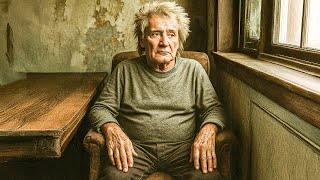 Rod Stewart Is Now Almost 80 How He Lives Is Sad