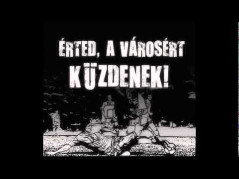 Az Egri FC visszatért az NB II-be!