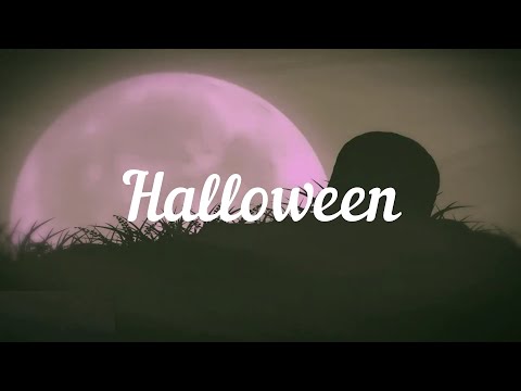 Halloween History and Celebration + Quiz