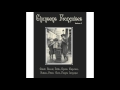 Joséphine Baker - Ma Tonkinoise