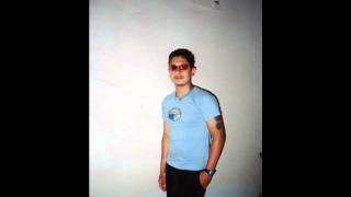 ya te olvide-Obbie bermudez