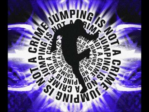 DJ Würner - Black Eyed Peas vs. Faithless Remix