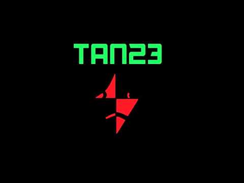 Calvin Harris - C.U.B.A. Vs. Martin Garrix - Animals (Mashup)