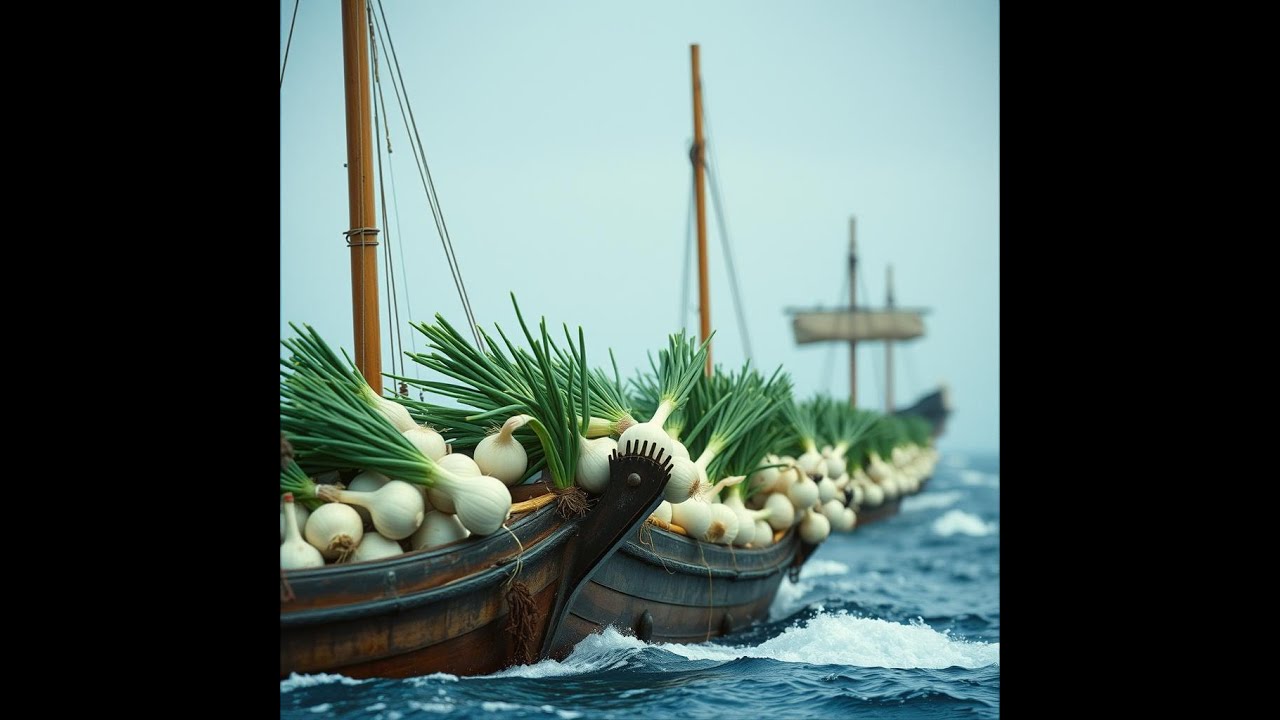 Стардаст-белое золото