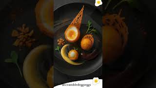 Download lagu Kwek-Kwek: Filipino Street Food Delight! 🥚🍢 | Crispy, Savory, & Delicious! #kwekkwek #boiledegg mp3