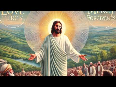 Никогда не строите дом на песке всегда строите дом на камне!