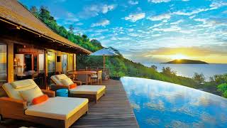 JoAnn Rosario Glory To You