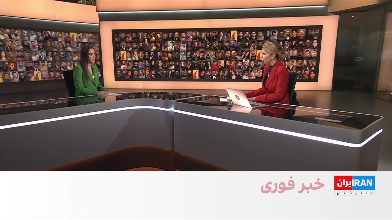 کارزار مردمی ایران‌اینترنشنال؛ روایت‌هایی که جنایت‌‌ در رشت را شرح می‌ده?