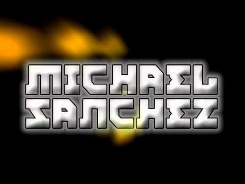 WINTER FESTIVAL - BOTANIC 2010