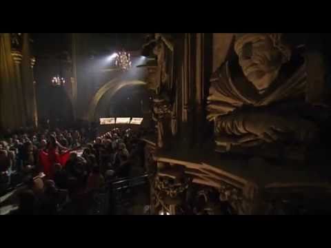 download lagu mp3 mp4 Sarah Brightman Fleurs Du Mal Mp3, download lagu Sarah Brightman Fleurs Du Mal Mp3 gratis, unduh video klip Sarah Brightman Fleurs Du Mal Mp3