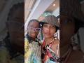 Who S The Best Mama ️ ️ Joseline
