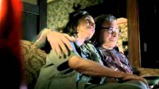 Lionel Richie Ft. Enrique Iglesias - To Love A Woman