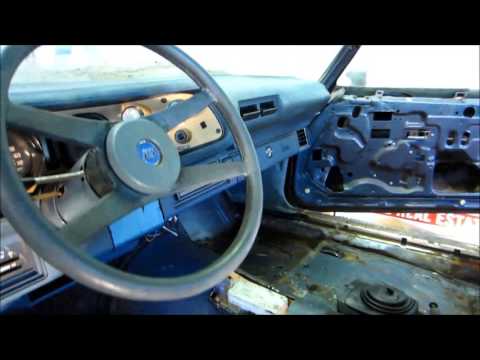 Mock up of a 5.3 and t 56 in to a 2nd gen Camaro Part 2- 1977 Camaro Type LT Restomod Part 6