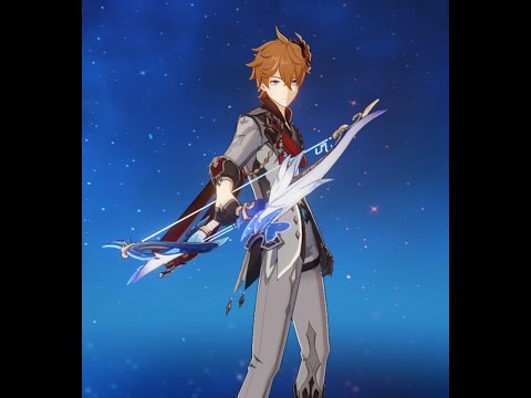 International top half 98s abyss 4.1