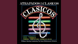 Atrapados En Los Clasicos